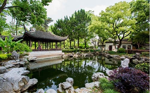國家對(duì)水源保護(hù)的有關(guān)規(guī)定？